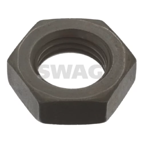 Matica SWAG 30 93 9908