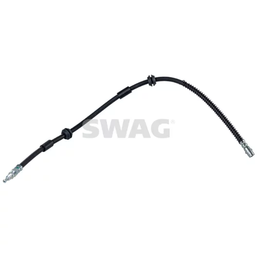 Brzdová hadica SWAG 30 94 3459