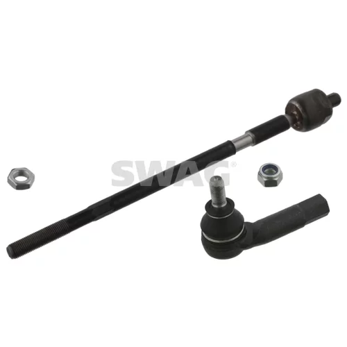 Spojovacia tyč riadenia SWAG 30 94 4675