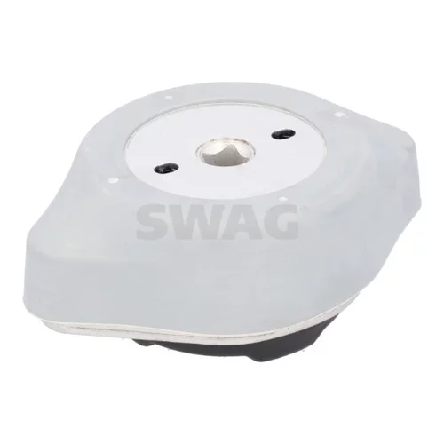Uloženie automatickej prevodovky SWAG 32 13 0003