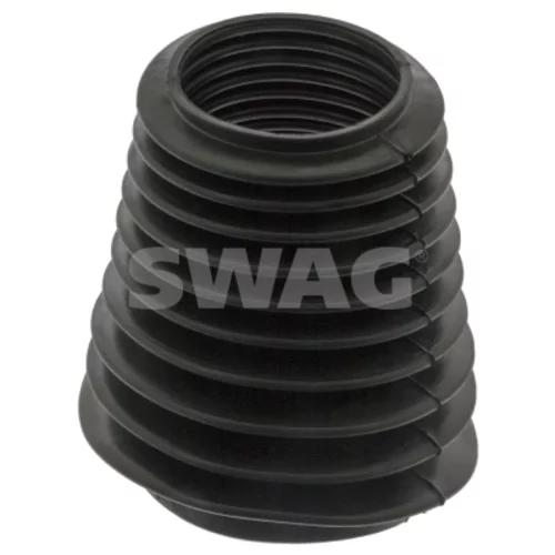 Ochranný kryt/manžeta tlmiča pérovania SWAG 32 60 0002