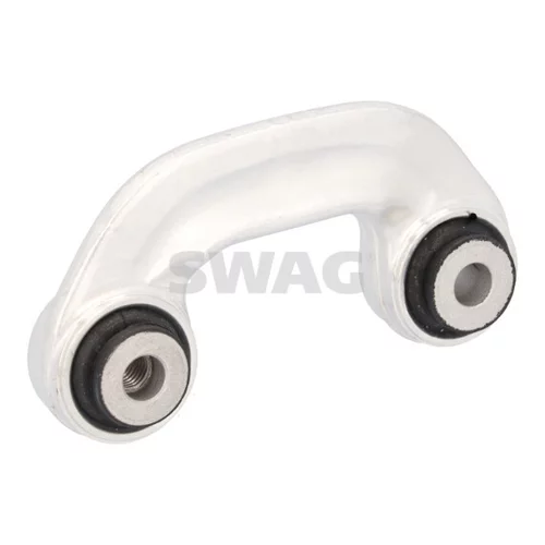 Tyč/Vzpera stabilizátora 32 72 0024 /SWAG/ - obr. 1