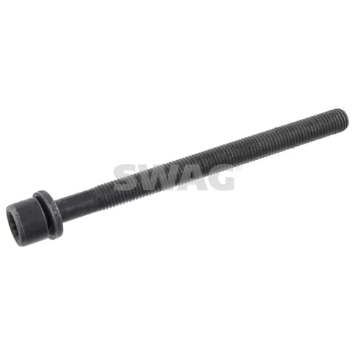 Skrutka hlavy valcov 32 91 4340 /SWAG/