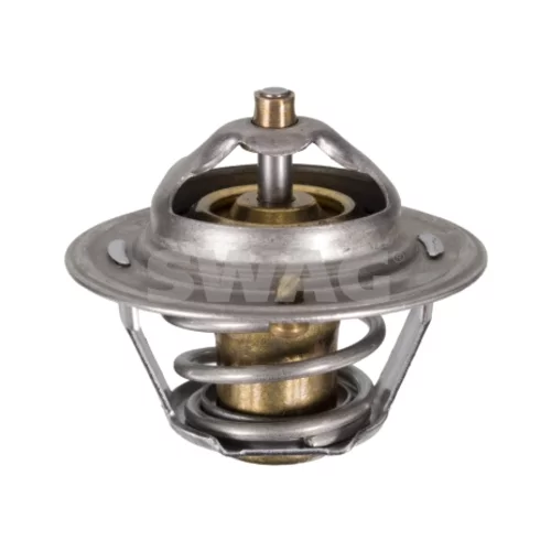 Termostat chladenia 32 91 7886 /SWAG/