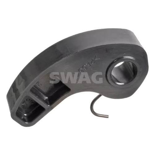 Napinák reťaze olejového čerpadla 33 10 0084 /SWAG/