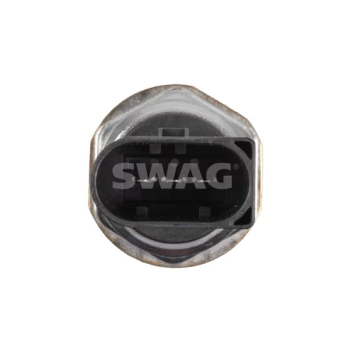 Senzor tlaku paliva 33 10 0812 /SWAG/ - obr. 1