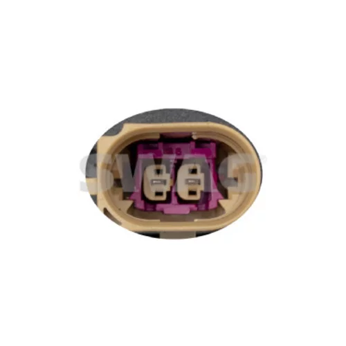 Uloženie motora 33 10 1225 /SWAG/ - obr. 2