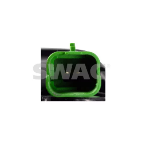Obal termostatu 33 10 1251 /SWAG/ - obr. 2