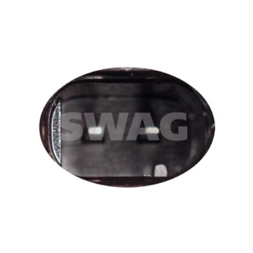 Riadiaci ventil nastavenia vačkového hriadeľa 33 10 2165 /SWAG/ - obr. 1