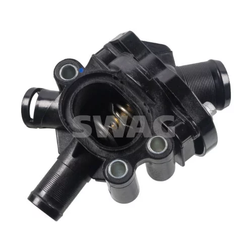 Termostat chladenia 33 10 2267 /SWAG/ - obr. 1