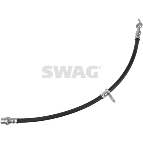 Brzdová hadica 33 10 2531 /SWAG/