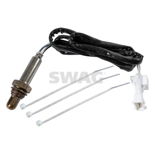 Lambda sonda 33 10 3213 /SWAG/