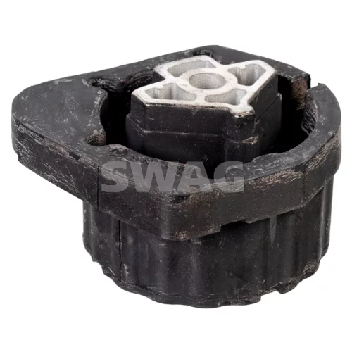 Uloženie automatickej prevodovky SWAG 33 10 3225