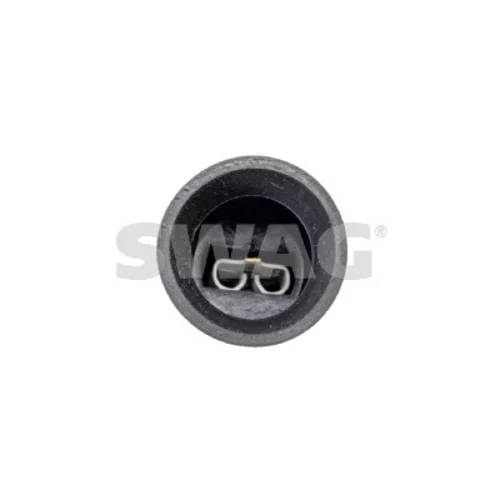Lambda sonda 33 10 3721 /SWAG/ - obr. 2