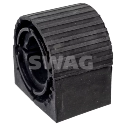 Uloženie priečneho stabilizátora SWAG 33 10 3881