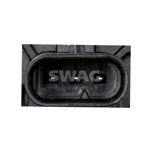 Snímač impulzov kľukového hriadeľa 33 10 3912 /SWAG/ - obr. 1