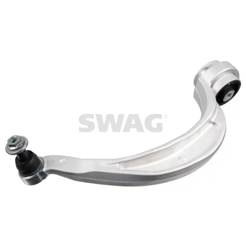 Rameno zavesenia kolies SWAG 33 10 4269