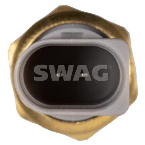 Olejový tlakový spínač 33 10 4569 /SWAG/ - obr. 1