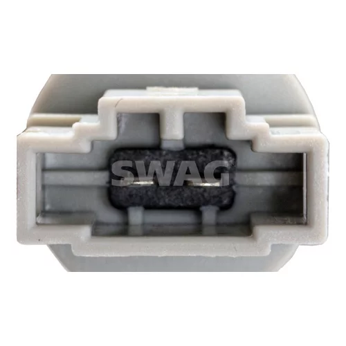 Snímač teploty v interiéri 33 10 5044 /SWAG/ - obr. 1
