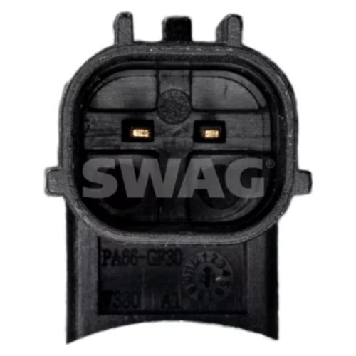 Riadiaci ventil nastavenia vačkového hriadeľa 33 10 5470 /SWAG/ - obr. 3
