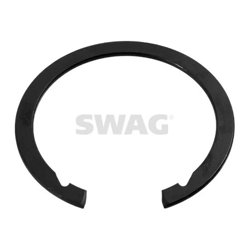Poistný krúžok SWAG 33 10 5545