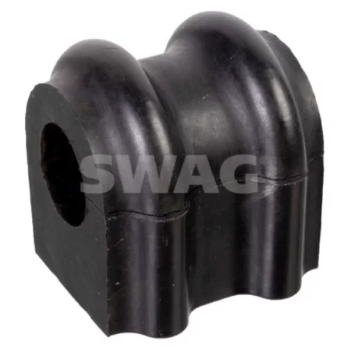 Uloženie priečneho stabilizátora SWAG 33 10 5970