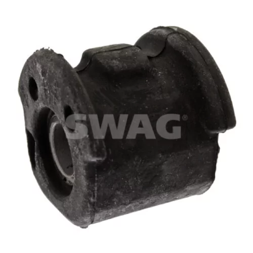 Uloženie riadenia SWAG 33 10 6034
