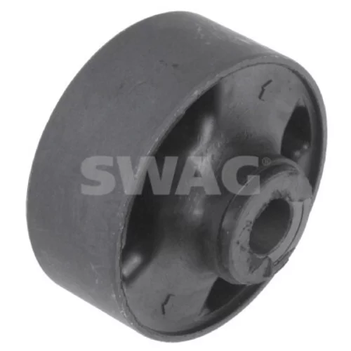 Uloženie riadenia SWAG 33 10 6054
