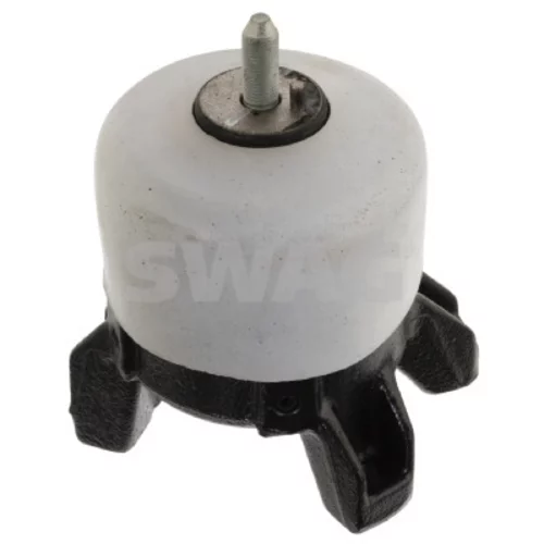 Uloženie motora SWAG 33 10 6161