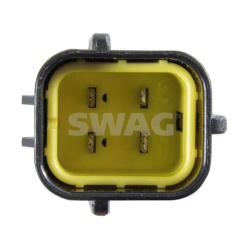 Lambda sonda 33 10 6774 /SWAG/ - obr. 1