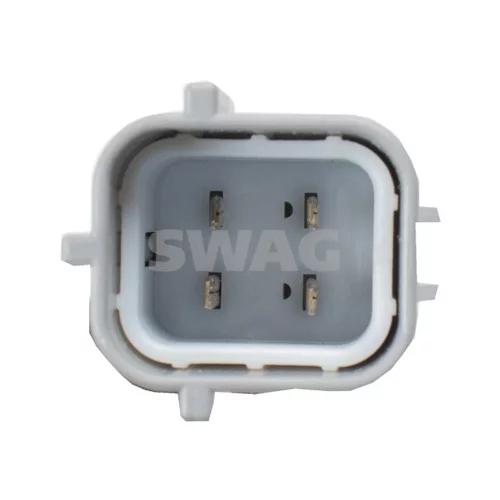 Lambda sonda 33 10 6806 /SWAG/ - obr. 1