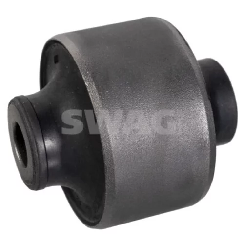 Uloženie riadenia 33 10 7510 /SWAG/ - obr. 1