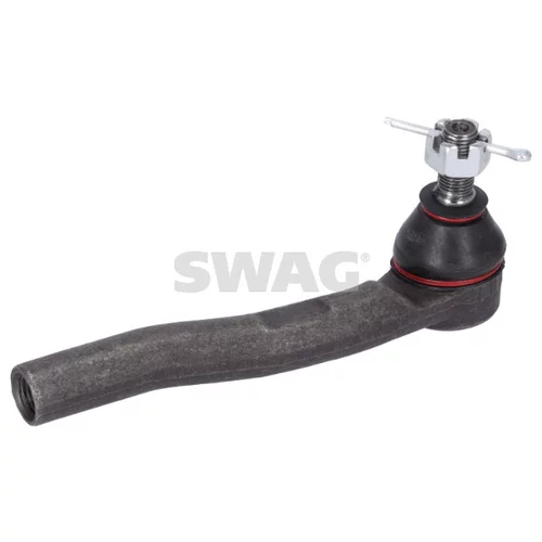 Hlava/čap spojovacej tyče riadenia 33 10 7873 /SWAG/ - obr. 1