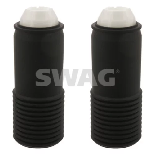Ochranná sada tlmiča proti prachu SWAG 33 10 7944