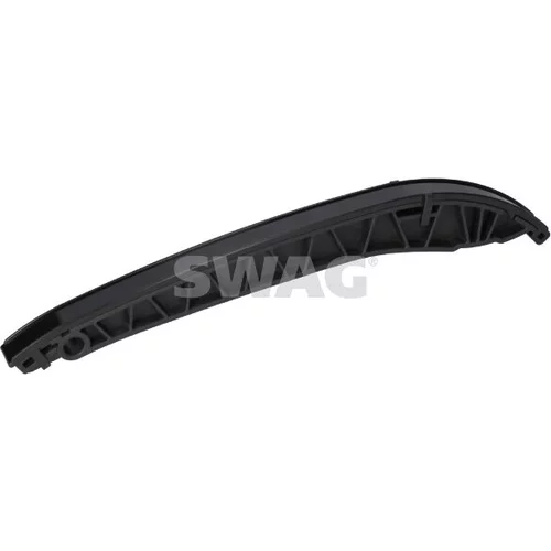 Vodiaca lišta rozvodovej reťaze SWAG 33 10 8337