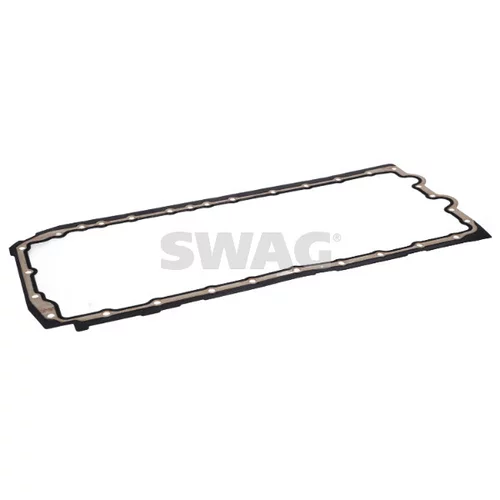 Tesnenie olejovej vane SWAG 33 10 8536