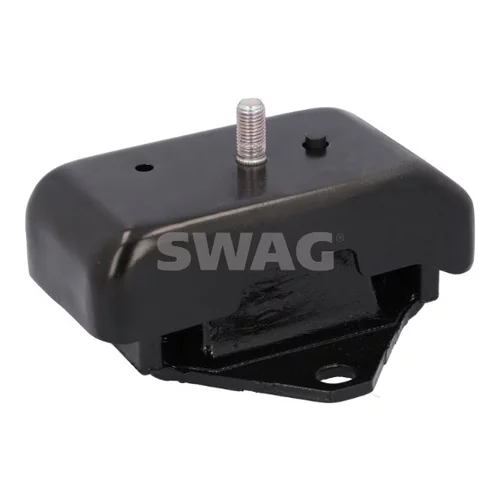 Uloženie motora SWAG 33 10 8768