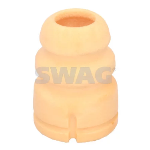 Doraz odpruženia SWAG 33 10 8880