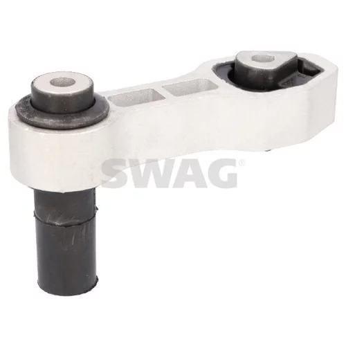 Uloženie motora 33 10 9129 /SWAG/ - obr. 1