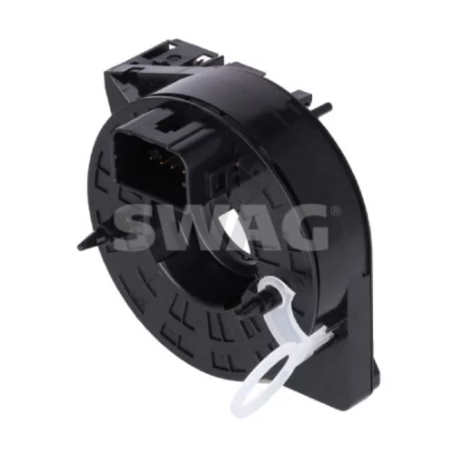 vinutá pružina, Airbag SWAG 33 10 9352
