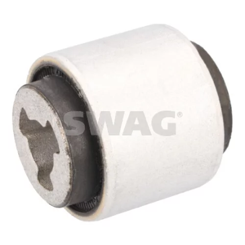 Uloženie riadenia 33 10 9557 /SWAG/