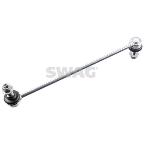 Tyč/Vzpera stabilizátora 33 10 9578 /SWAG/ - obr. 1