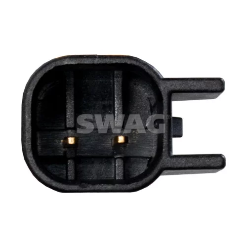 Snímač počtu otáčok kolesa 33 10 9864 /SWAG/ - obr. 2