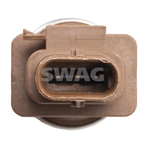 Snímač teploty výfukových plynov 33 10 9978 /SWAG/ - obr. 1