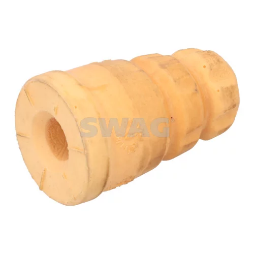 Doraz odpruženia 33 11 0303 /SWAG/ - obr. 1