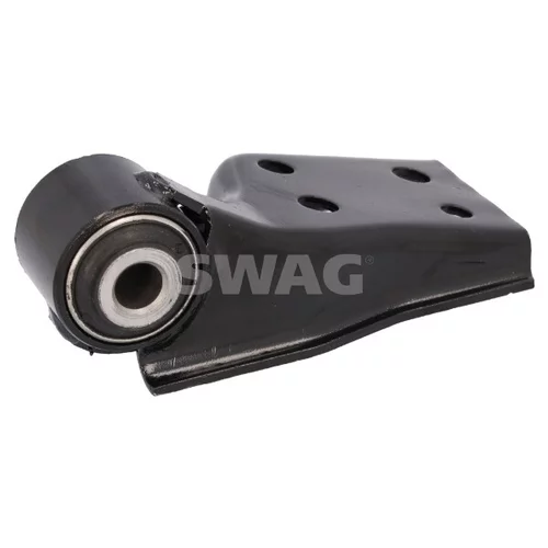 Uloženie motora SWAG 33 11 0552