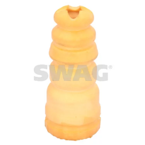 Doraz odpruženia SWAG 33 11 0601