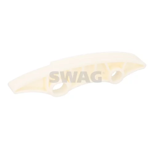 Vodiaca lišta rozvodovej reťaze SWAG 33 11 0645