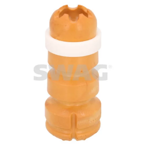 Doraz odpruženia SWAG 33 11 0686