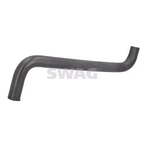 Hadica chladenia SWAG 33 11 1049